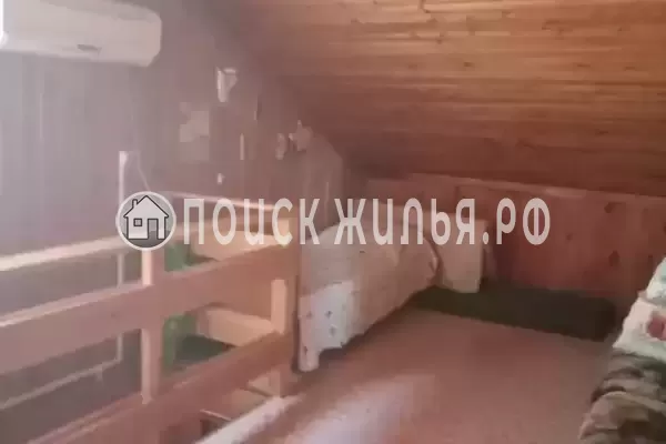 Дом под ключ, Западная, д.14б/оКавказ, Голубицкая