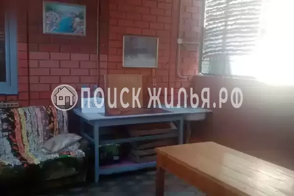 Дом под ключ, Западная, д.14б/оКавказ, Голубицкая