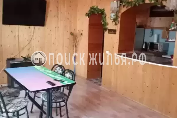 Дом под ключ, Западная, д.14б/оКавказ, Голубицкая