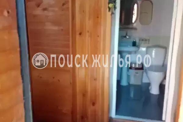 Дом под ключ, Западная, д.14б/оКавказ, Голубицкая