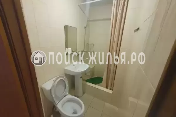 Частный сектор «Гостиничный комплекс ЁЖиКС», Новомихайловский