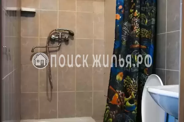 Частный сектор «Гостиничный комплекс ЁЖиКС», Новомихайловский