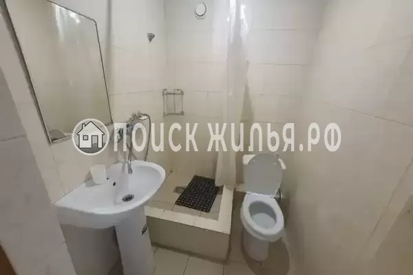 Частный сектор «Гостиничный комплекс ЁЖиКС», Новомихайловский