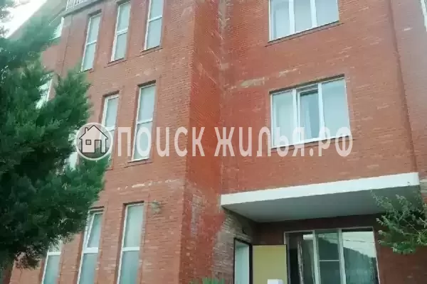 Частный сектор «Гостиничный комплекс ЁЖиКС», Новомихайловский