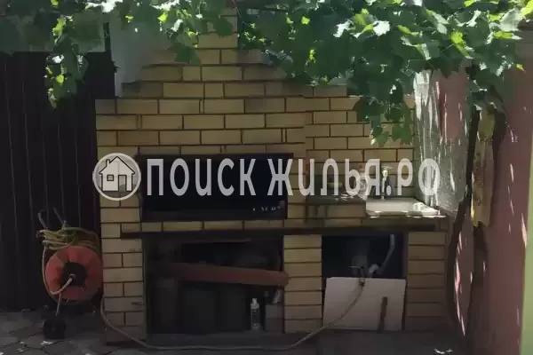 Дом под ключ «Bravo 1», Анапа Дом под ключ «Bravo 1», Анапа