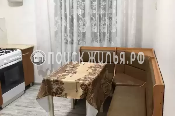 Дом под ключ «Bravo 1», Анапа Дом под ключ «Bravo 1», Анапа