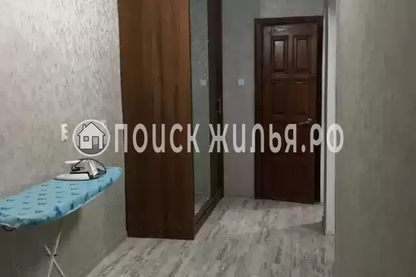 Дом под ключ «Bravo 1», Анапа Дом под ключ «Bravo 1», Анапа