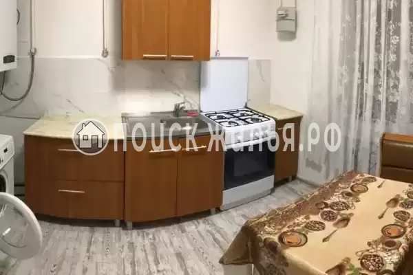 Дом под ключ «Bravo 1», Анапа Дом под ключ «Bravo 1», Анапа