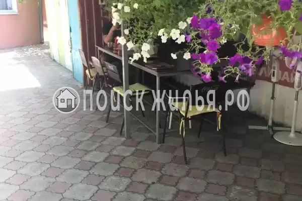 Дом под ключ «Bravo 1», Анапа Дом под ключ «Bravo 1», Анапа