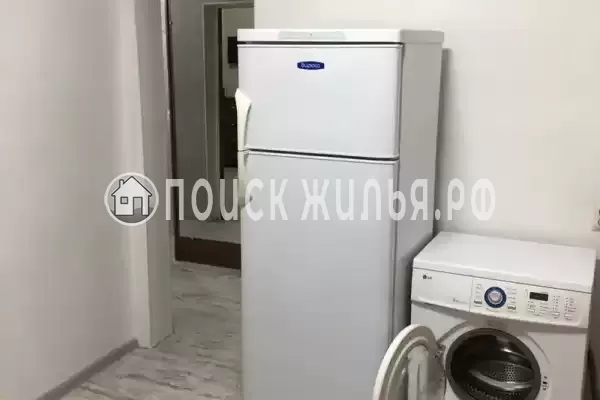 Дом под ключ «Bravo 1», Анапа Дом под ключ «Bravo 1», Анапа