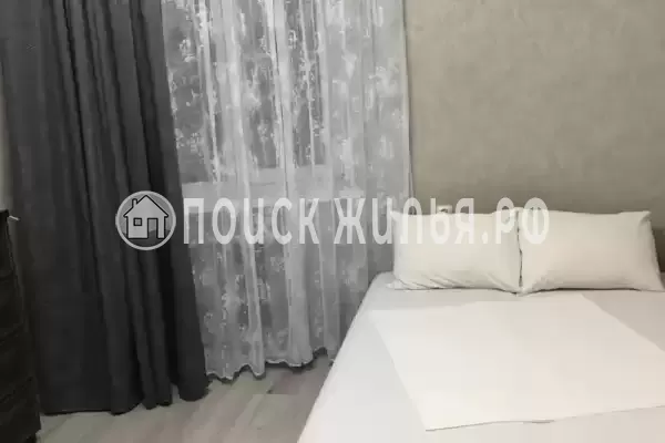 Дом под ключ «Bravo 1», Анапа Дом под ключ «Bravo 1», Анапа