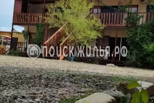 «Надежда», Шепси «Надежда», Шепси