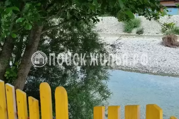 «Надежда», Шепси «Надежда», Шепси