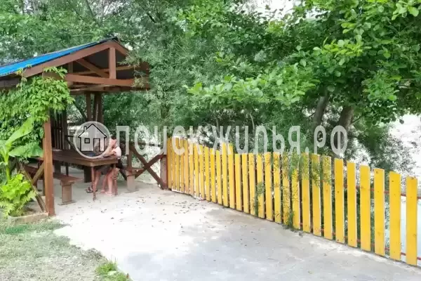 «Надежда», Шепси «Надежда», Шепси