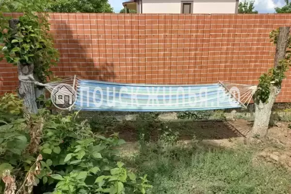 «На Зеленой 7», Кучугуры