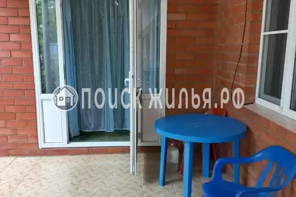 «На Зеленой 7», Кучугуры