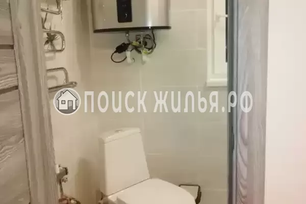 Дом под ключ «На Кубанской», Кучугуры