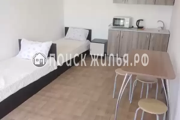 Дом под ключ «На Кубанской», Краснодарский край, Кучугуры, Кубанская, д.32 Дом под ключ «На Кубанской», Краснодарский край, Кучугуры, Кубанская, д.32