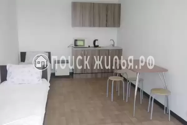 Дом под ключ «На Кубанской», Кучугуры