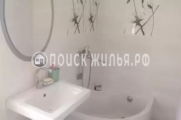 Дом под ключ «На Кубанской», Кучугуры