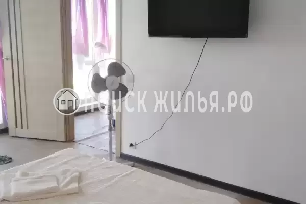 Дом под ключ «На Кубанской», Кучугуры