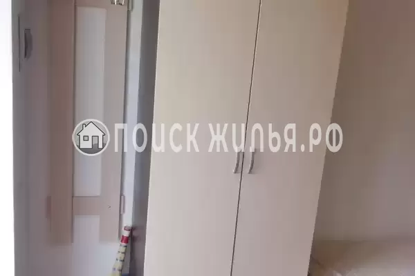 Дом под ключ «На Кубанской», Кучугуры