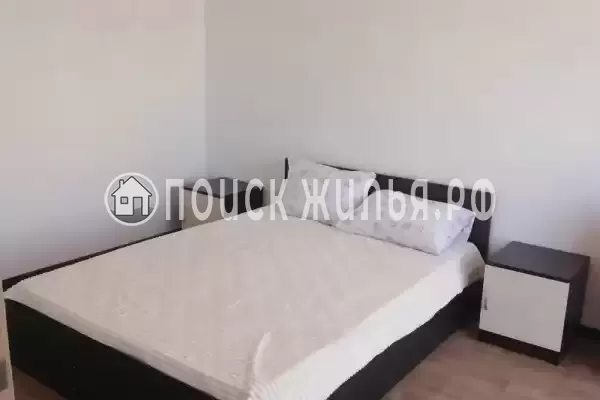 Дом под ключ «На Кубанской», Кучугуры