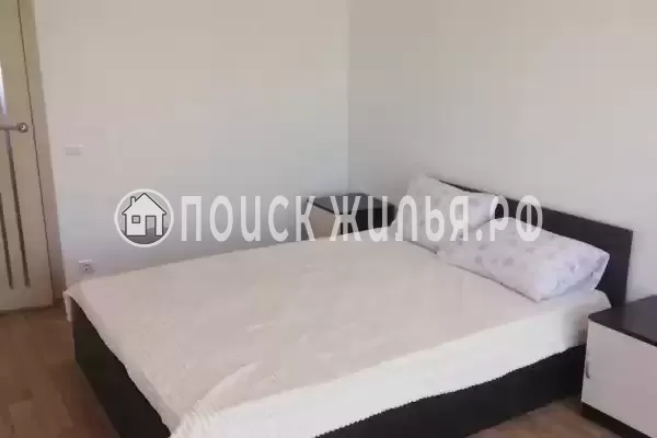 Дом под ключ «На Кубанской», Кучугуры