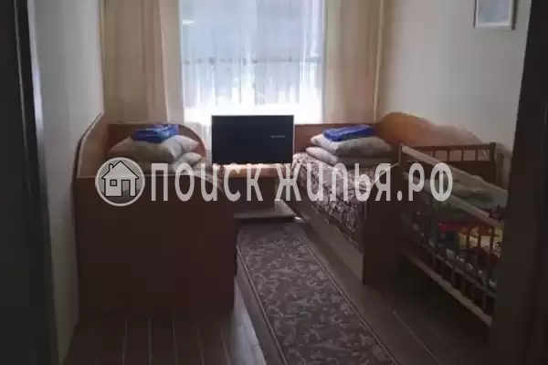 Дом под ключ «На Рабочей», Ейск