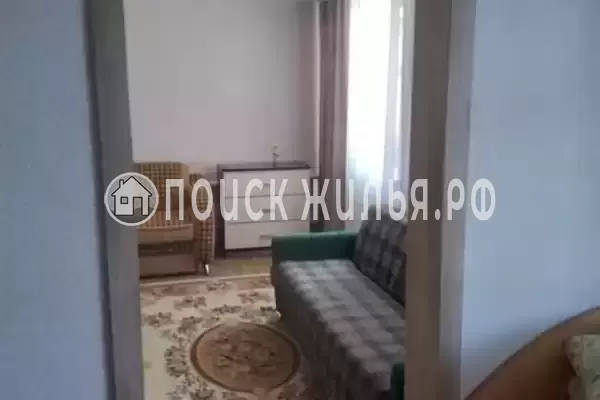 Дом под ключ «На Рабочей», Ейск