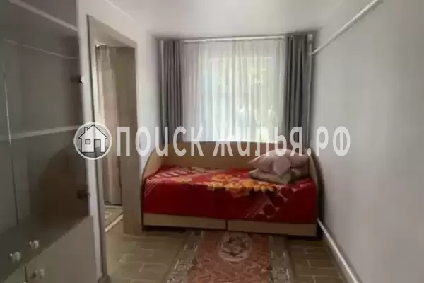 Дом под ключ «На Рабочей», Ейск