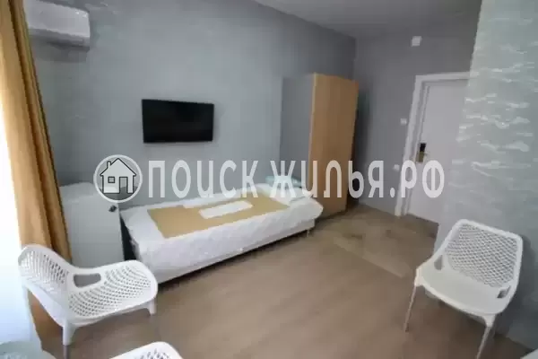 «Каприз», Лермонтово