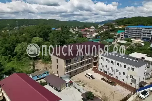 «Каприз», Лермонтово