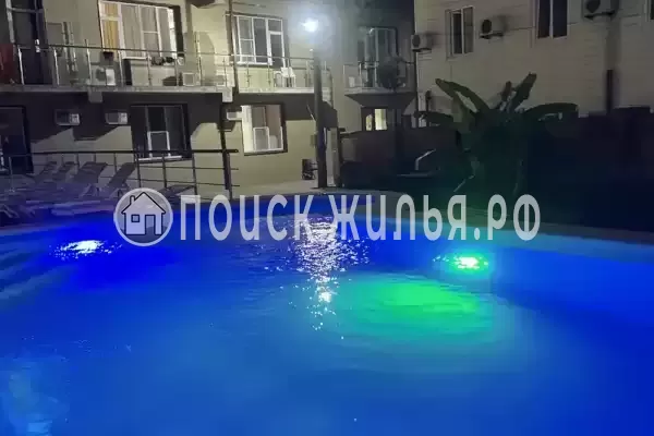 «Каприз», Краснодарский край, Лермонтово, Набережная, д.13Г «Каприз», Краснодарский край, Лермонтово, Набережная, д.13Г