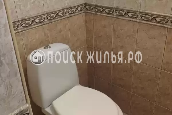 «Пилот Домодедово», Горки Ленинские