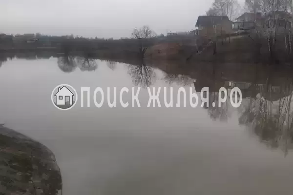 «Пилот Домодедово», Горки Ленинские