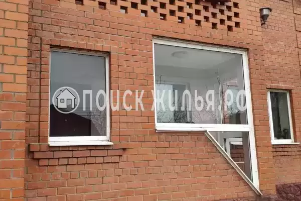 «Пилот Домодедово», Московская область, Горки Ленинские, Пахра-Киселиха, д.22