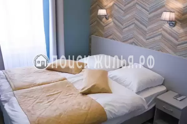 Отель «Salstory», Нижегородская область, Нижний Новгород, Рождественская, д.8 Отель «Salstory», Нижегородская область, Нижний Новгород, Рождественская, д.8