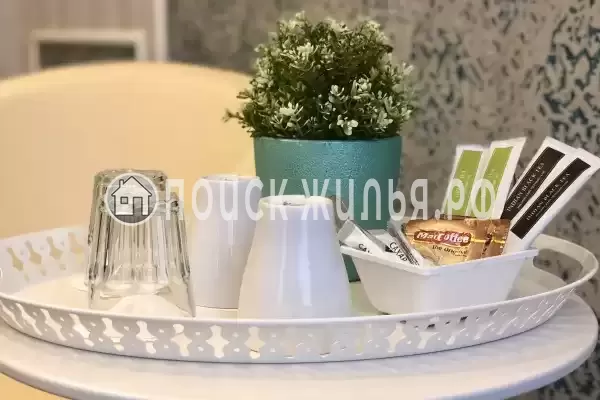 Отель «Salstory», Нижний Новгород Отель «Salstory», Нижний Новгород