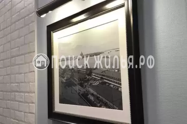 Отель «Salstory», Нижний Новгород Отель «Salstory», Нижний Новгород