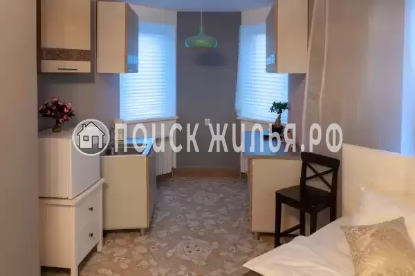 «Релакс 88», Нижний Новгород