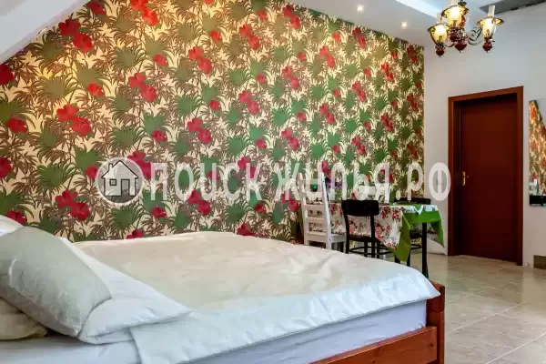 «Релакс 88», Нижний Новгород