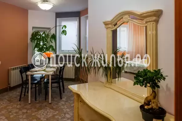 «Релакс 88», Нижний Новгород