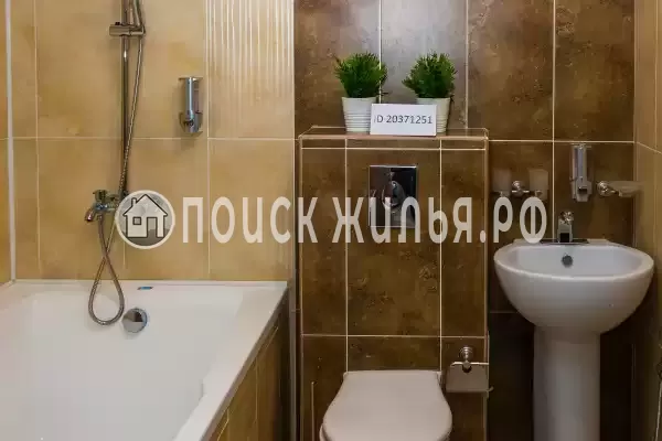 «Релакс 88», Нижний Новгород