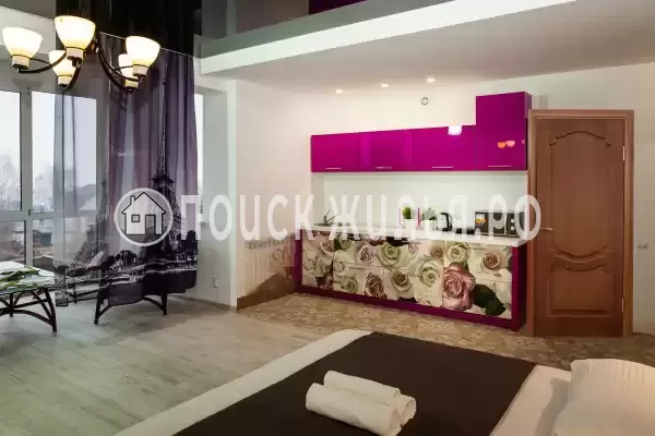 «Релакс 88», Нижний Новгород