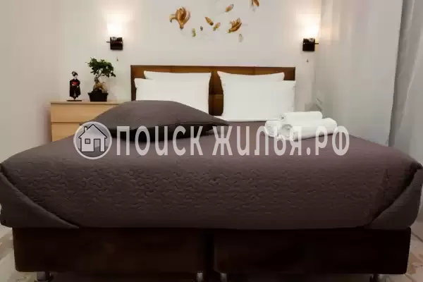 «Релакс 88», Нижний Новгород