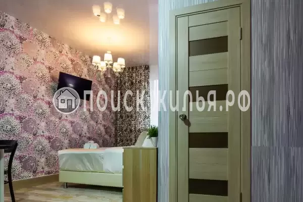 «Релакс 88», Нижний Новгород