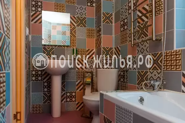 «Релакс 88», Нижний Новгород