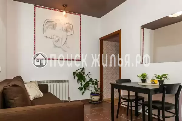 «Релакс 88», Нижний Новгород