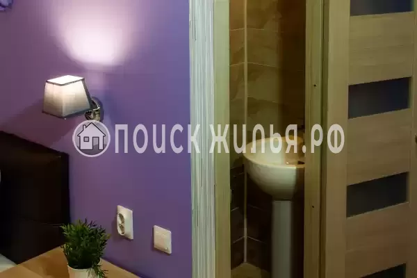 «Релакс 88», Нижний Новгород